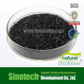Humizone Ácido Húmico Fertilizante: Potássio Humate 70% Granular (H070-G)